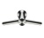 Сушилка для рук Dyson Tap AB11 Wall в ШефСтор (chefstore.ru)